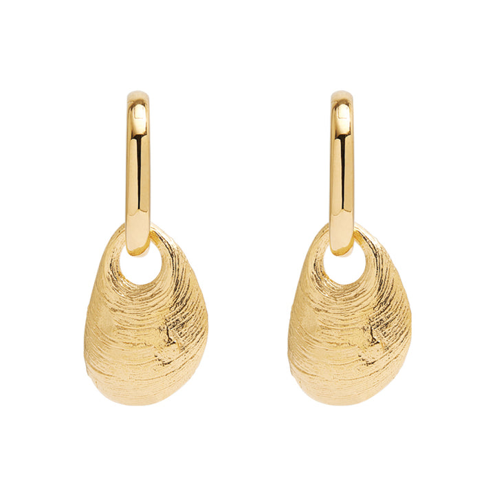 BENEATH THE SEA HOOPS