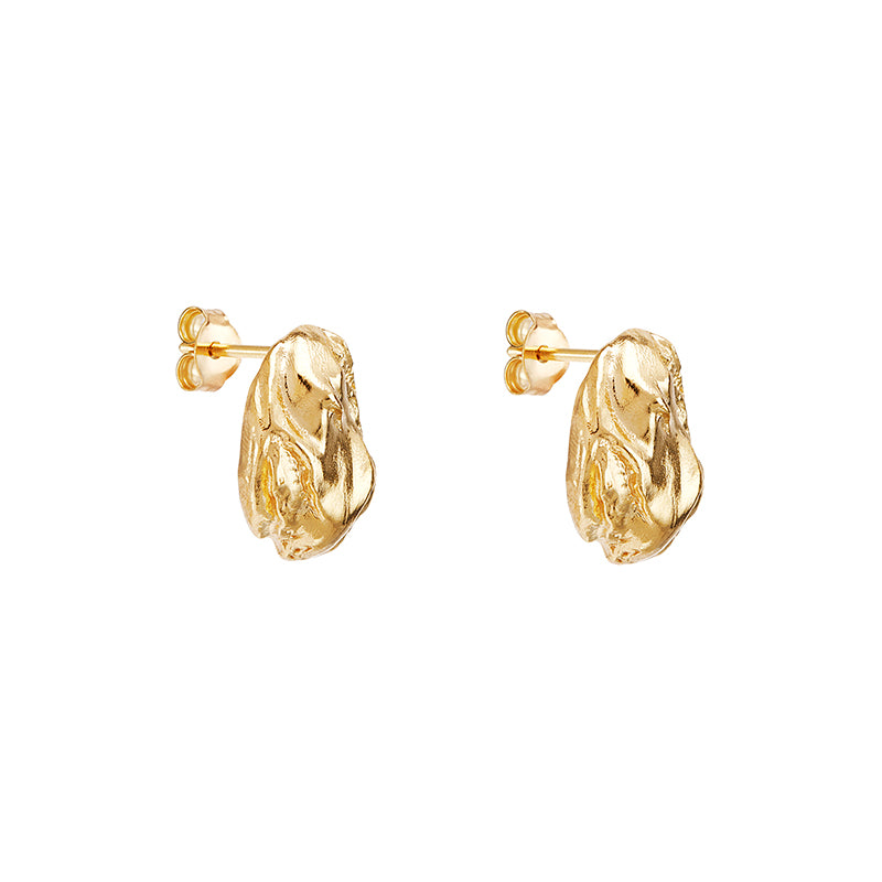 DRIFT DROP EARRINGS