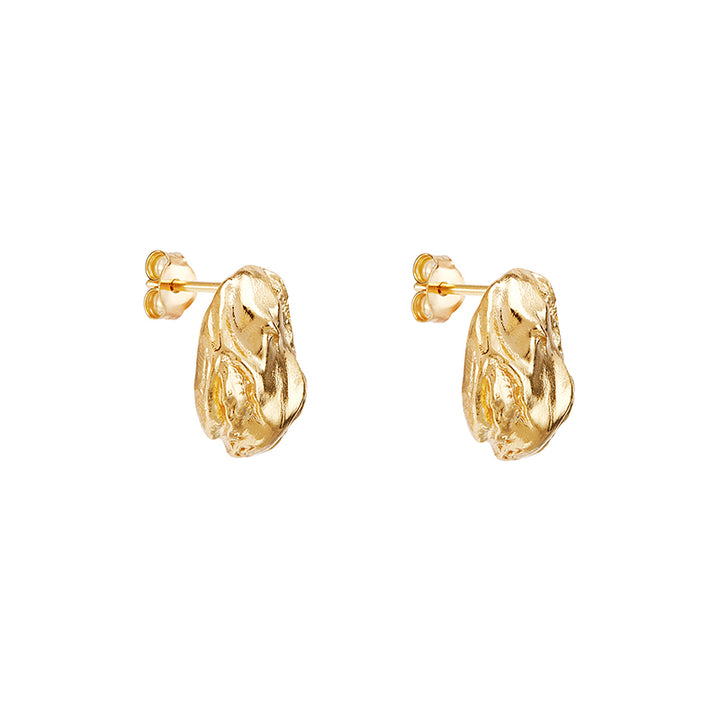 DRIFT DROP EARRINGS