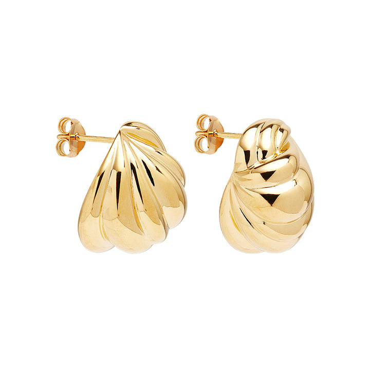 OCEAN DREAMING EARRINGS