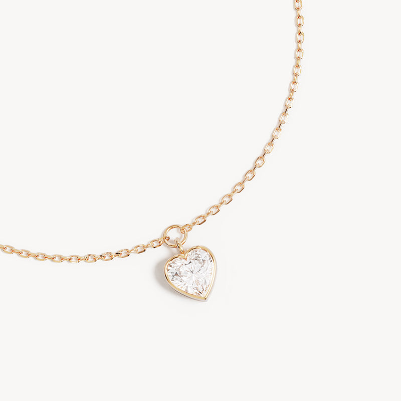 LOVE YOU MORE BRACELET