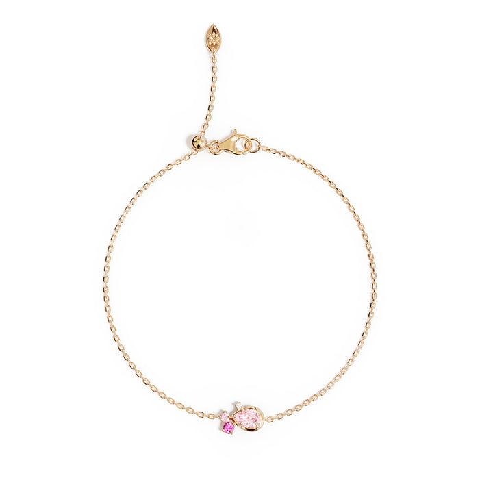 AWAKEN LOVE BRACELET