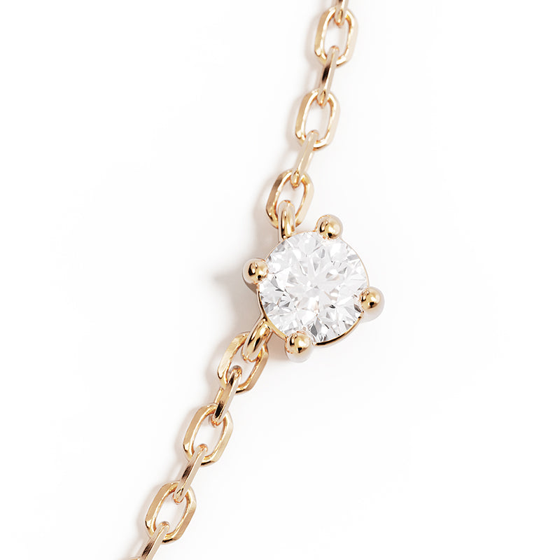 DANCING IN THE WIND CHOKER