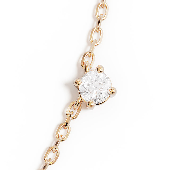 DANCING IN THE WIND CHOKER