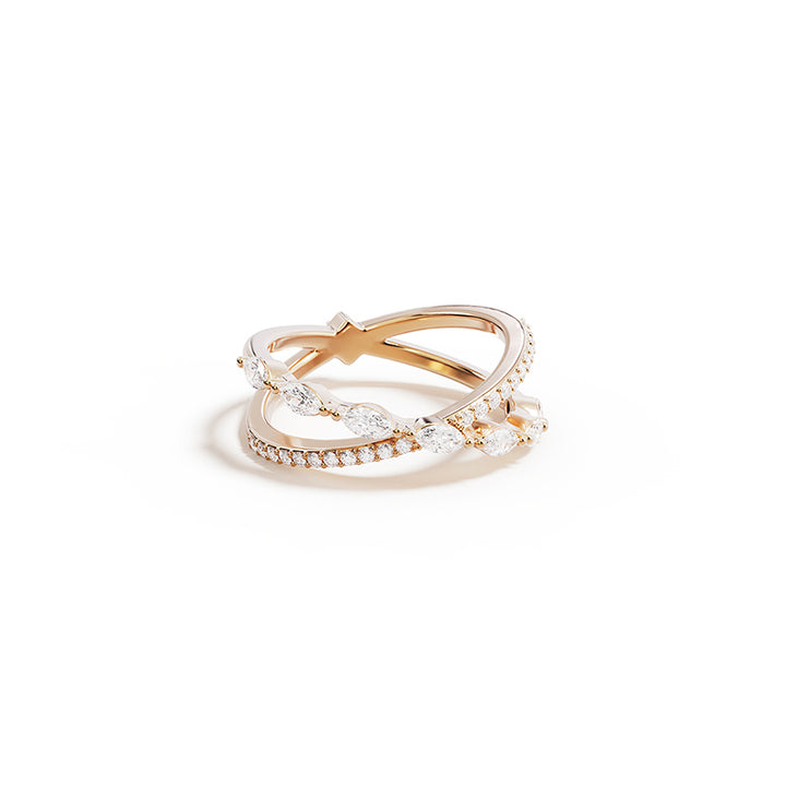 PATH TO YOU RING
