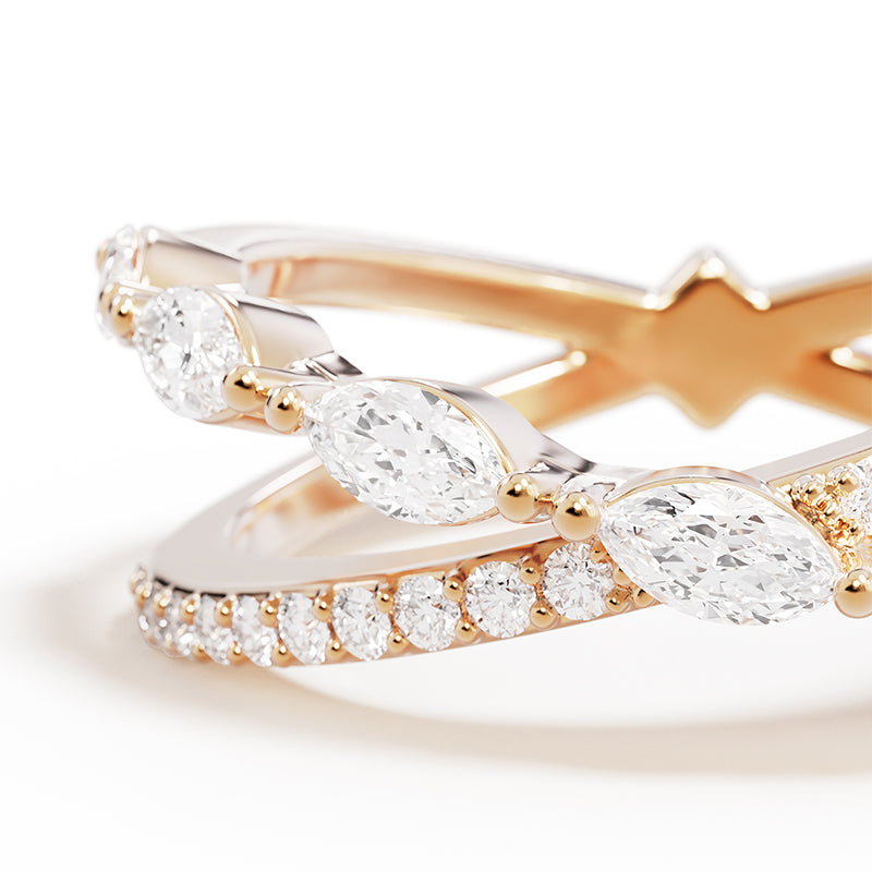 PATH TO YOU RING