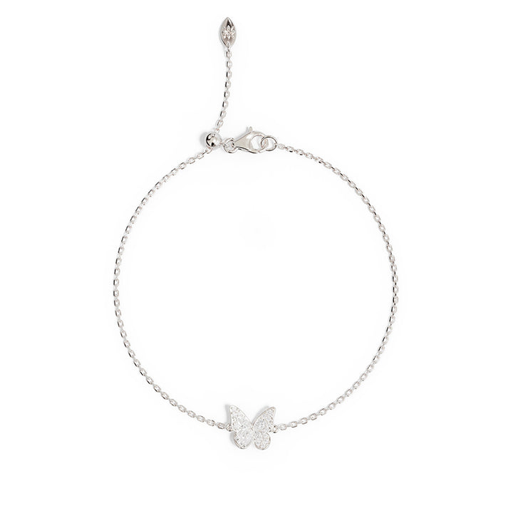 I BELIEVE, I BECOME BRACELET