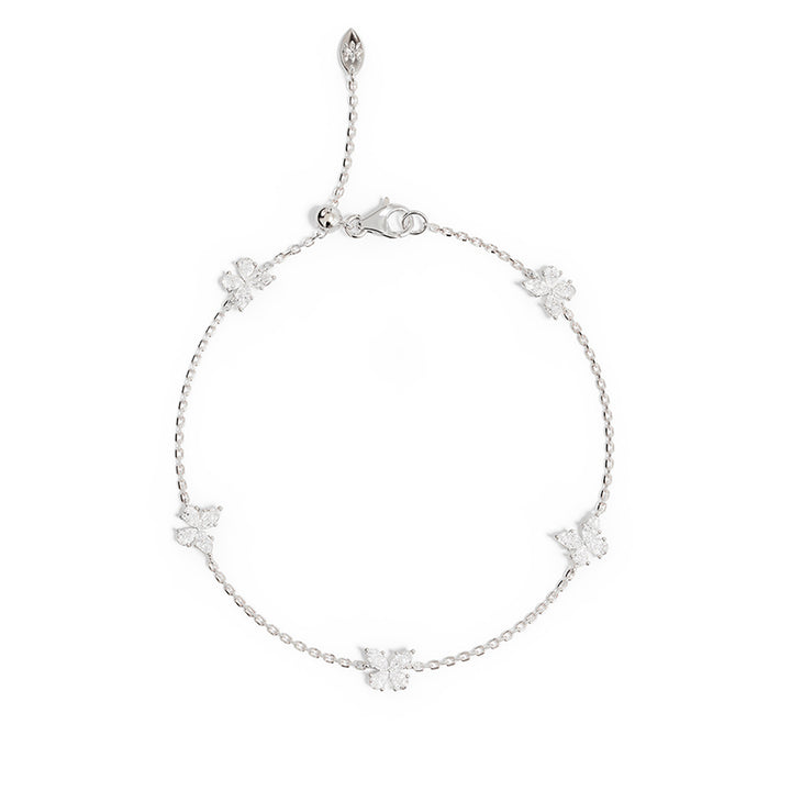 DANCING IN THE WIND BRACELET