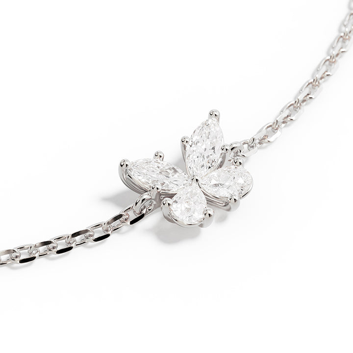 DANCING IN THE WIND BRACELET