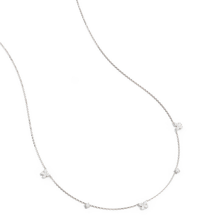 DANCING IN THE WIND CHOKER