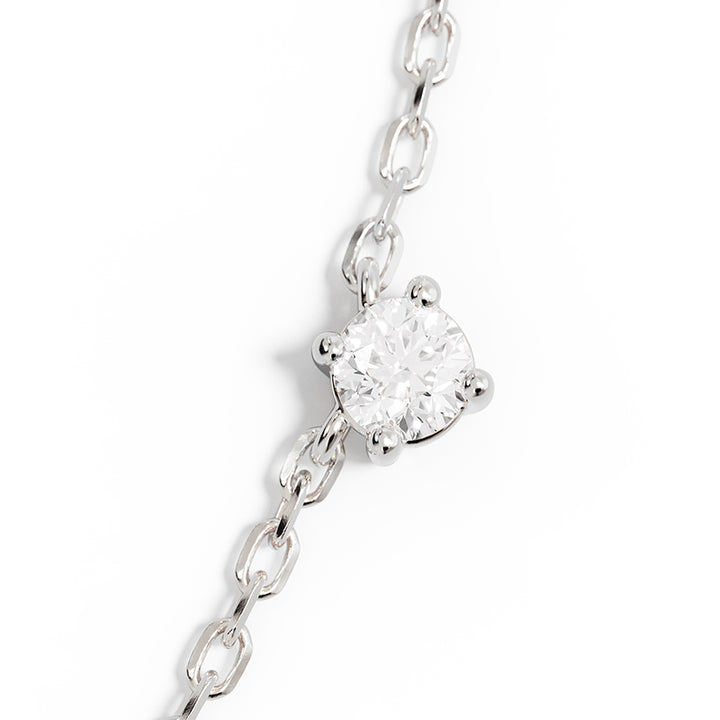 DANCING IN THE WIND CHOKER
