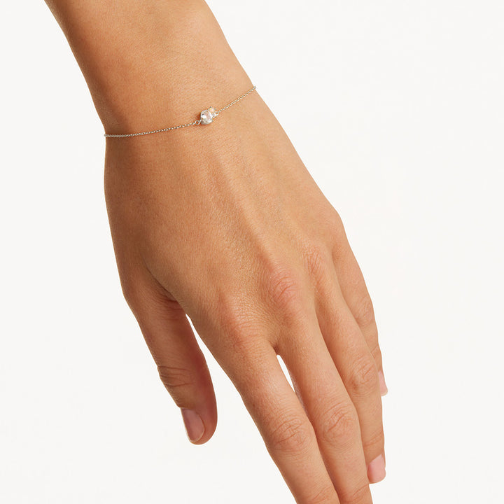 KINDRED BRACELET - APRIL