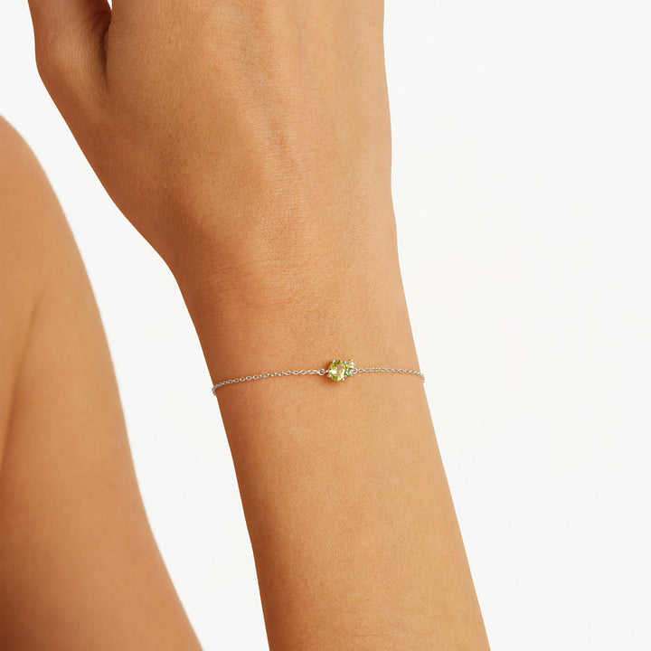 KINDRED BRACELET - AUGUST