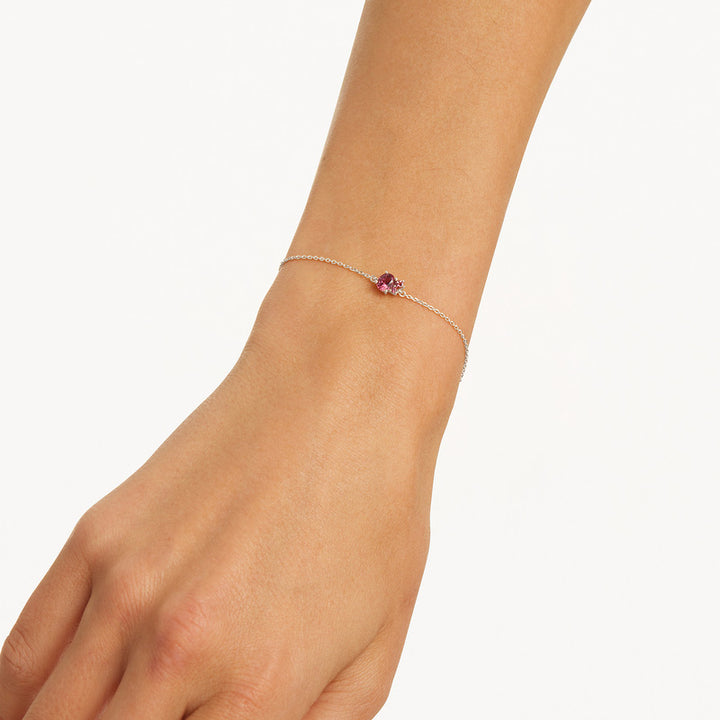 KINDRED BRACELET - JULY