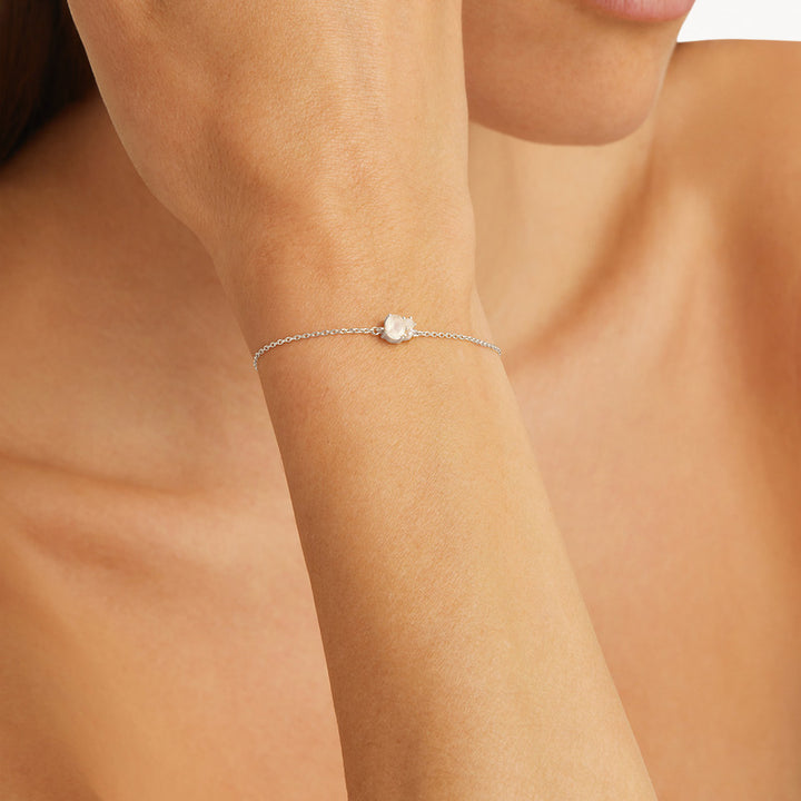 KINDRED BRACELET - JUNE