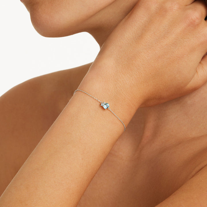 KINDRED BRACELET - MARCH