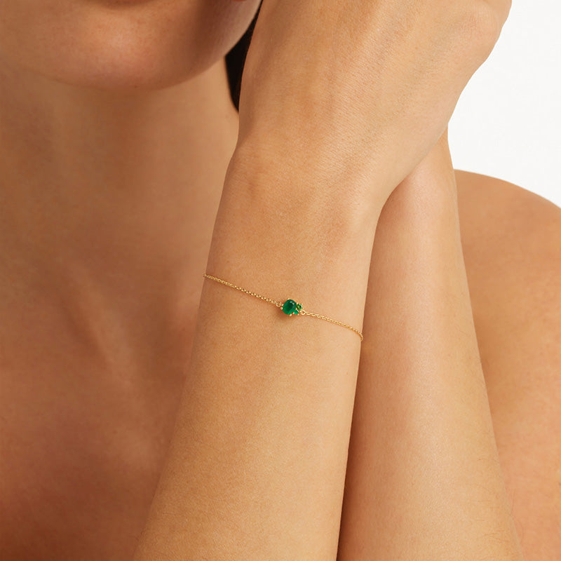 KINDRED BRACELET - MAY