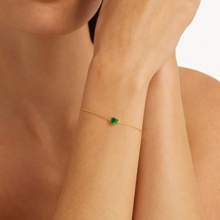 KINDRED BRACELET - MAY