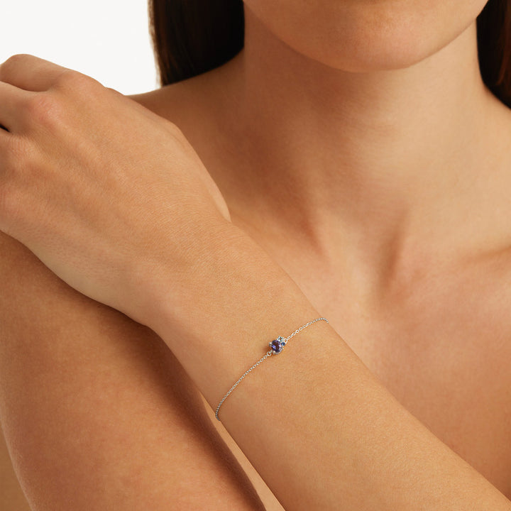 KINDRED BRACELET - SEPTEMBER