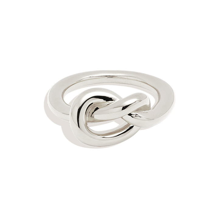 ALWAYS WITH YOU RING