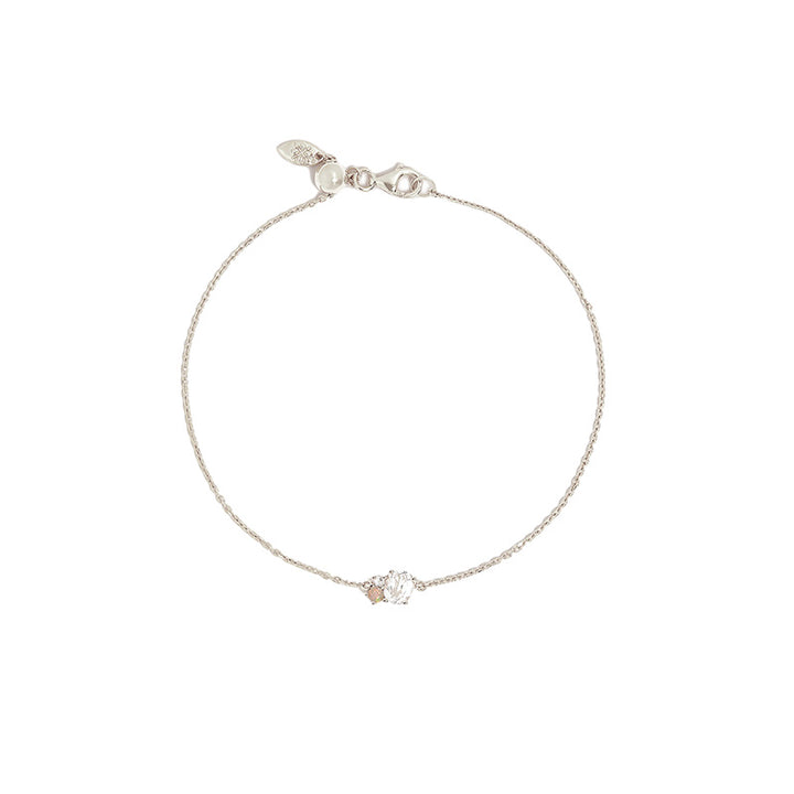 KINDRED BRACELET - APRIL