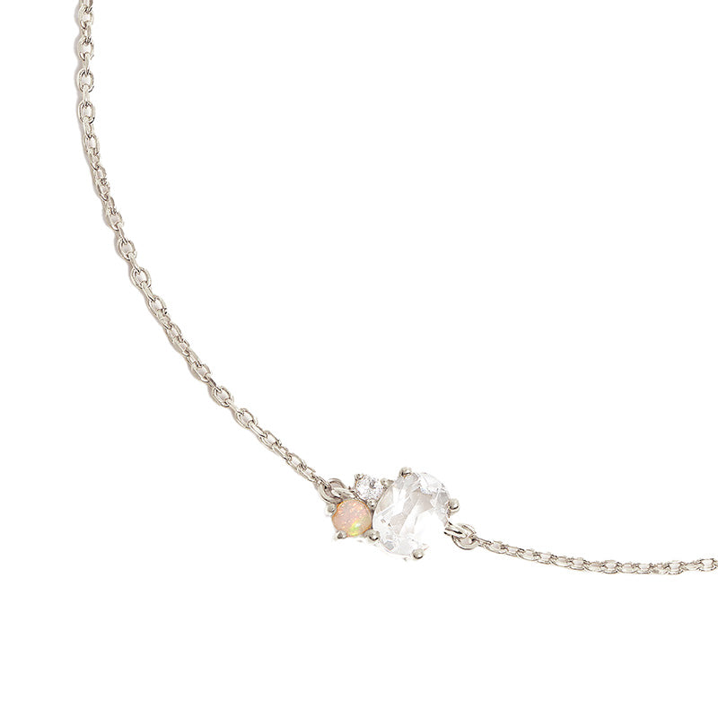 KINDRED BRACELET - APRIL