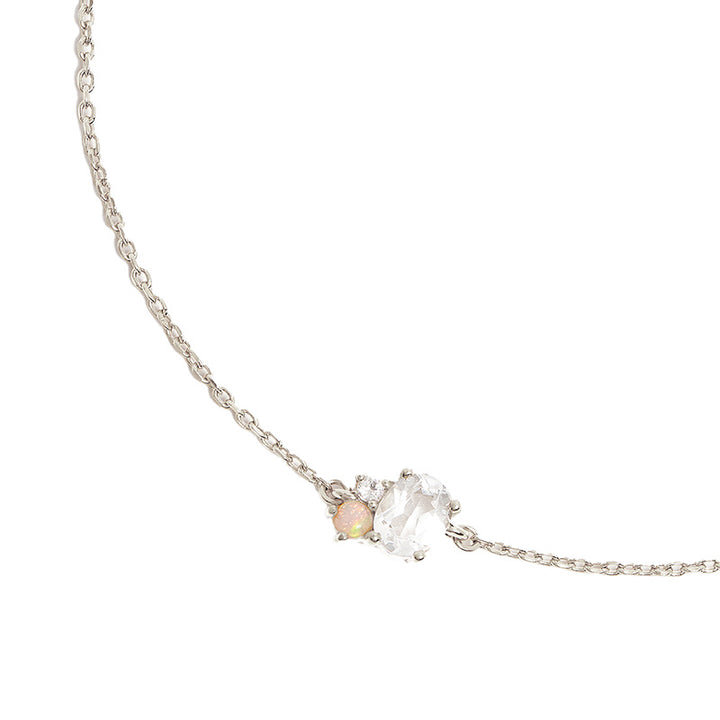 KINDRED BRACELET - APRIL