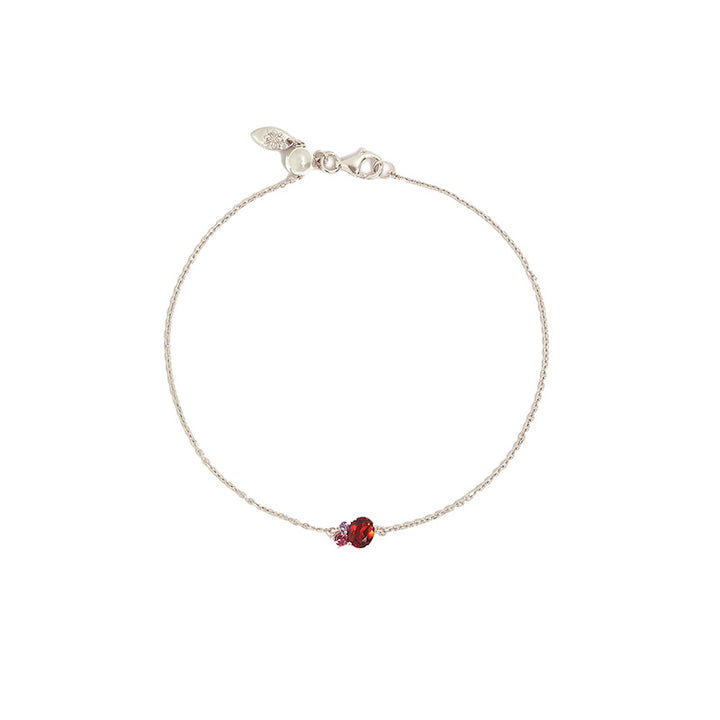 KINDRED BRACELET - JANUARY