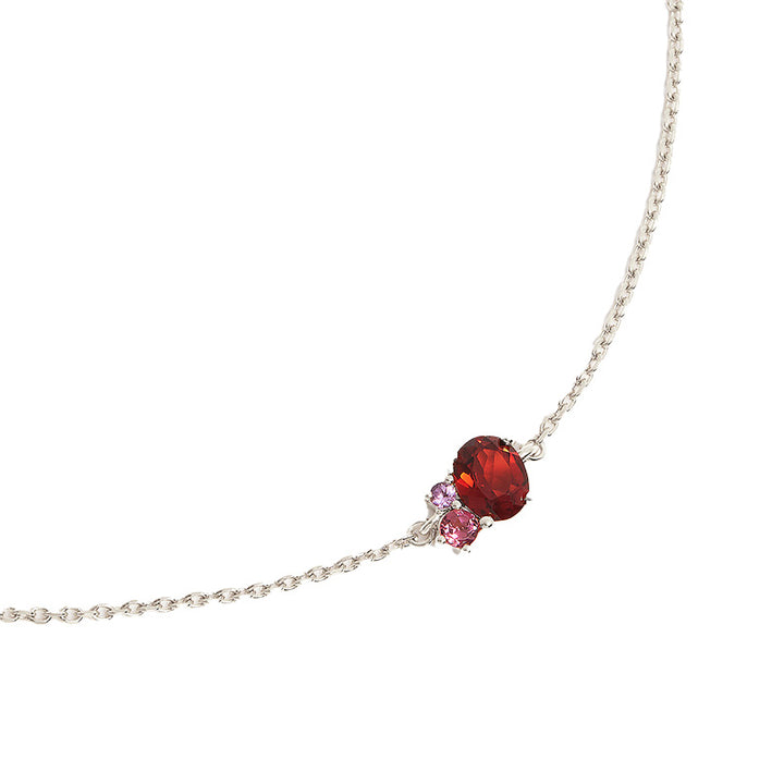 KINDRED BRACELET - JANUARY