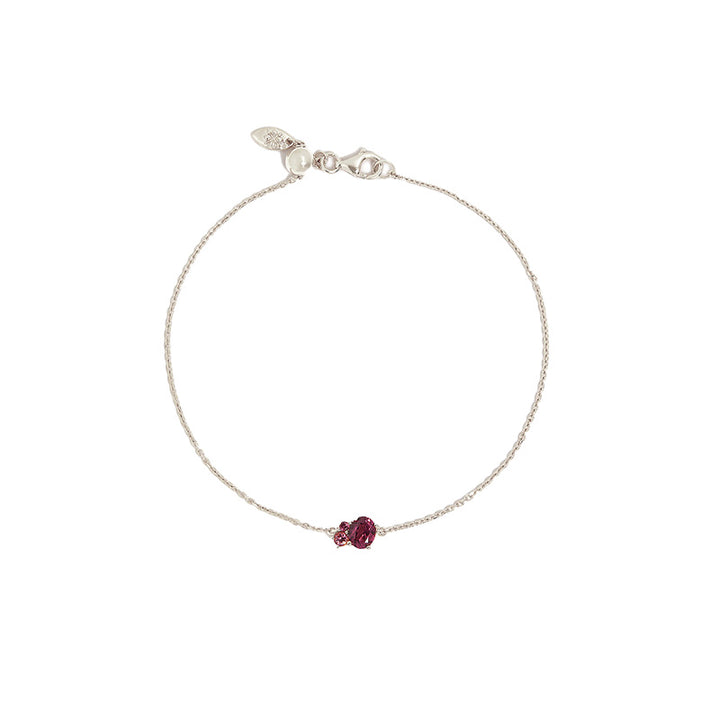 KINDRED BRACELET - JULY