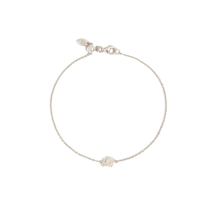 KINDRED BRACELET - JUNE