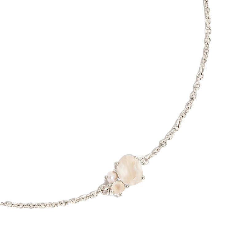 KINDRED BRACELET - JUNE