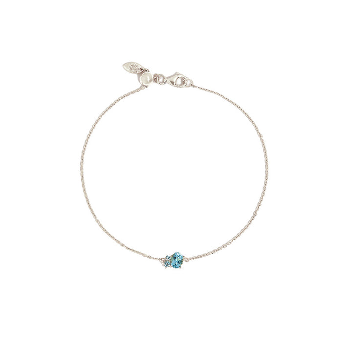 KINDRED BRACELET - MARCH