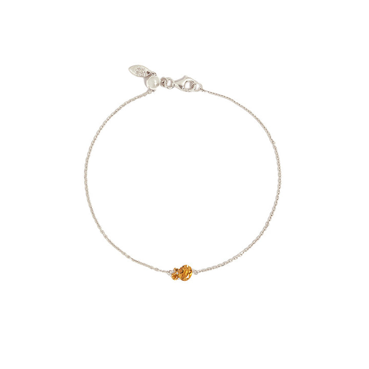 KINDRED BRACELET - NOVEMBER