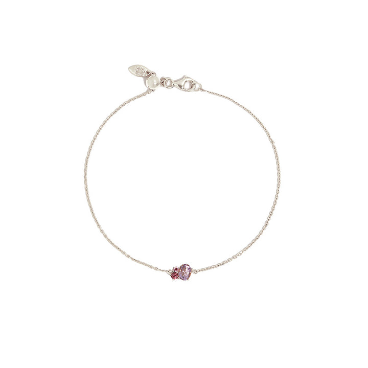 KINDRED BRACELET - OCTOBER