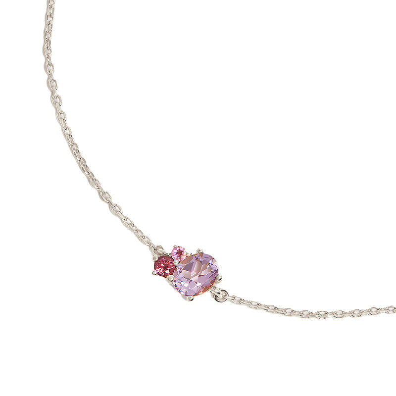 KINDRED BRACELET - OCTOBER