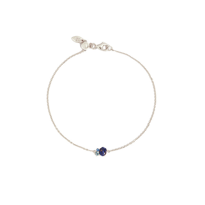 KINDRED BRACELET - SEPTEMBER