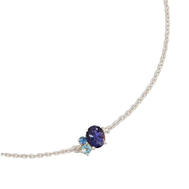 KINDRED BRACELET - SEPTEMBER