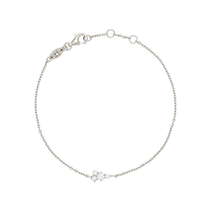 MIST BRACELET