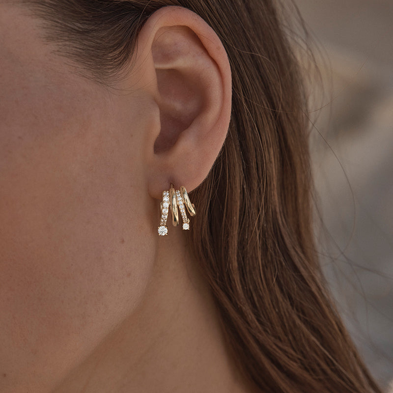 WITH EVERY BREATH ILLUSION HOOPS