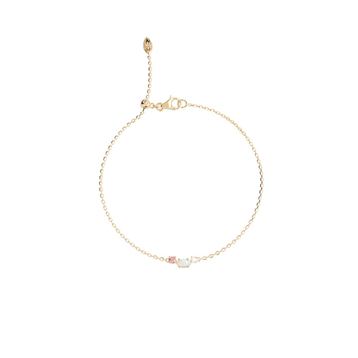 COSMIC BLOOM BRACELET