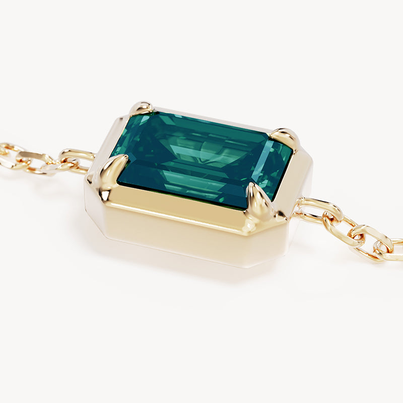 TRUST YOUR INUITION BRACELET
