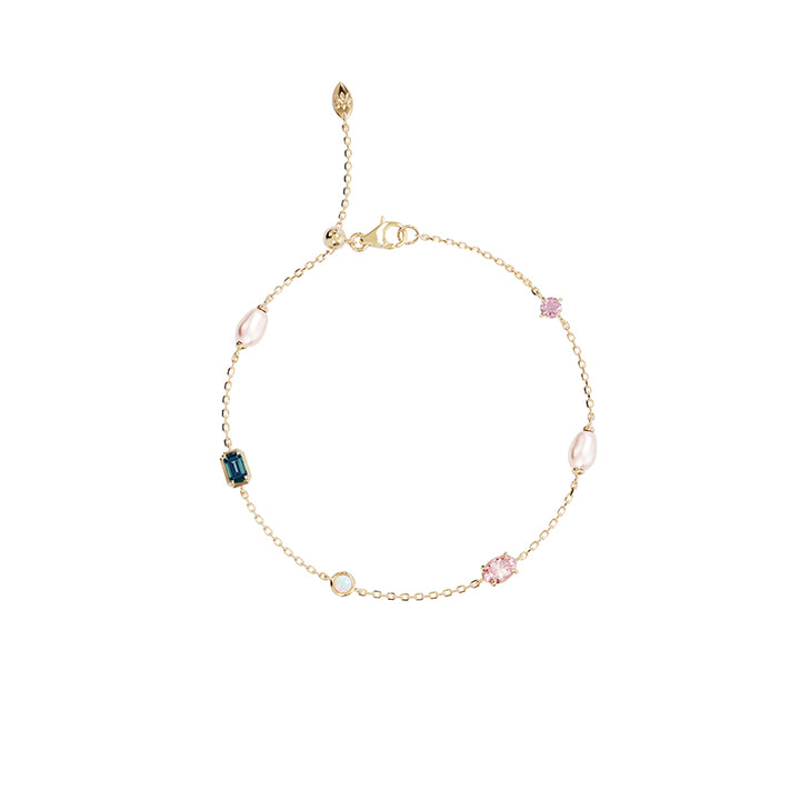 YOU ARE INFINITE BRACELET