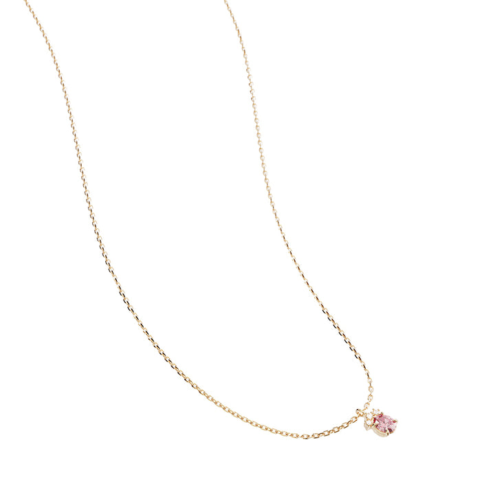EMBRACE LOVE NECKLACE