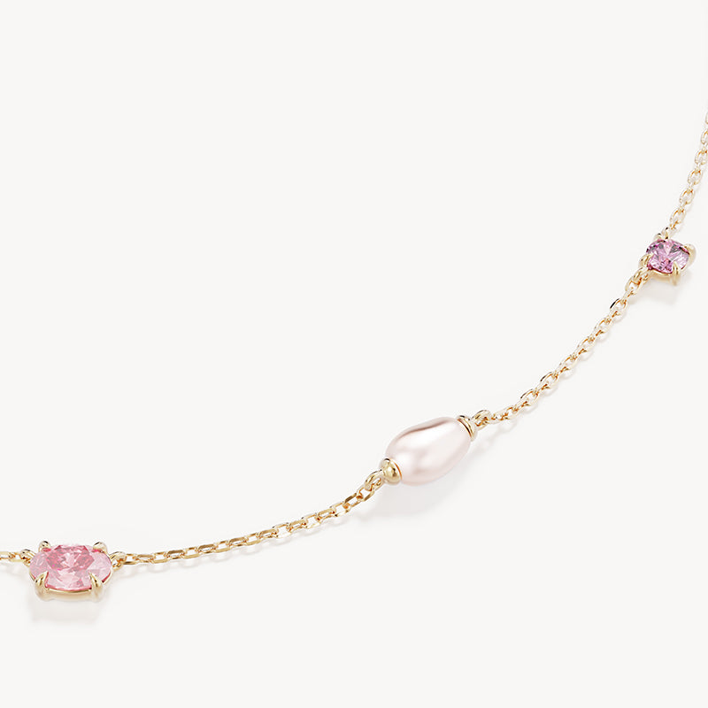 YOU ARE INFINITE CHOKER