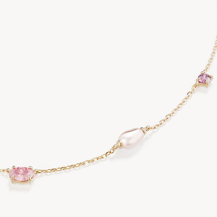 YOU ARE INFINITE CHOKER