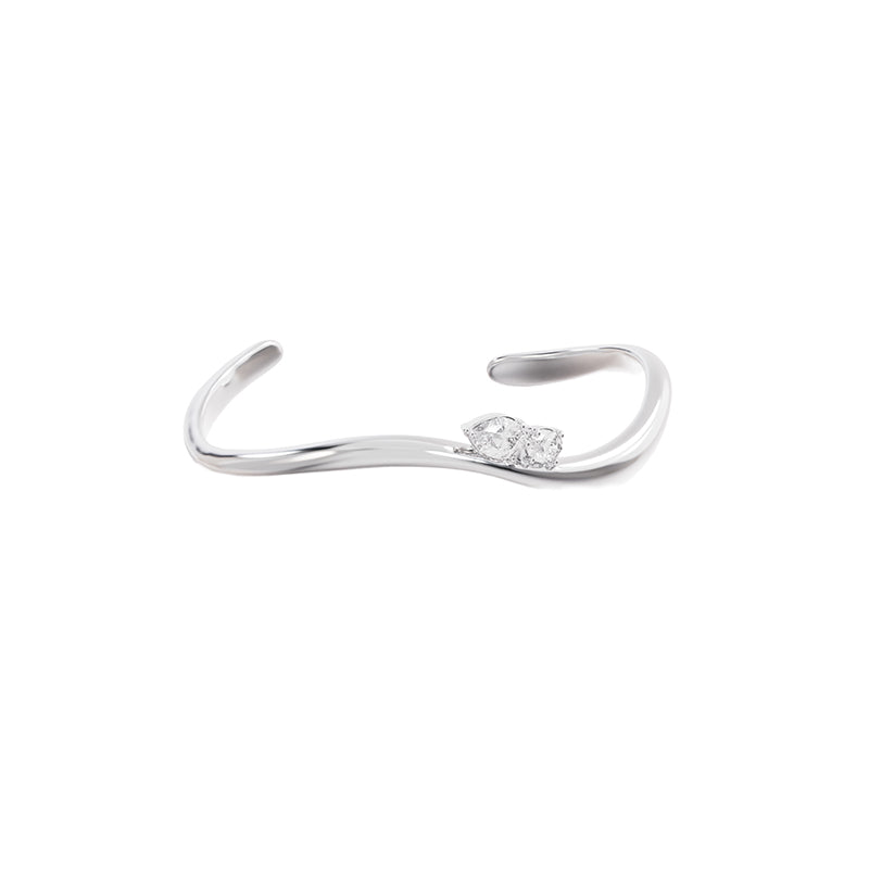 CELESTIAL PATH CUFF