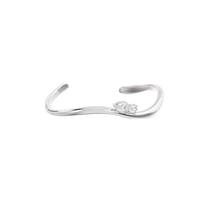 CELESTIAL PATH CUFF