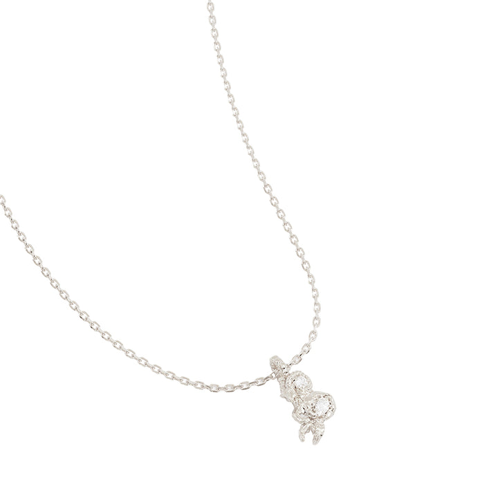YOU ARE MAGIC ZODIAC NECKLACE CAPRICORN