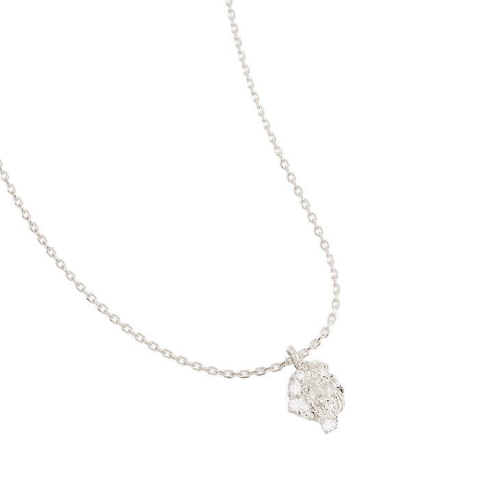 YOU ARE MAGIC ZODIAC NECKLACE LEO